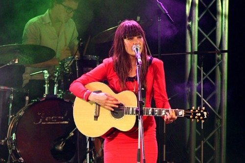 Whats ON... on the sunshine coast ... CLICK HERE