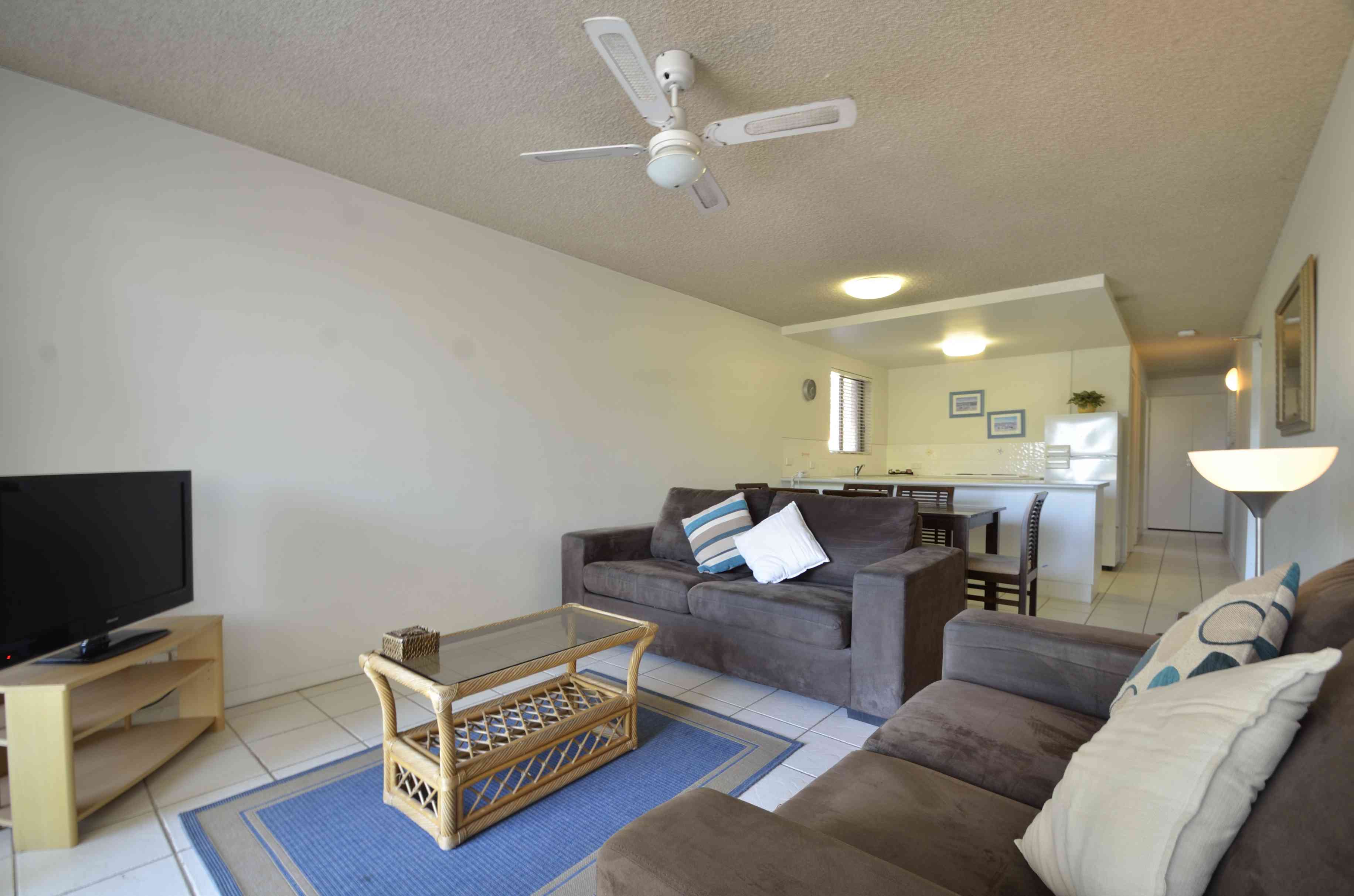 2 bedroom apartments in tucson