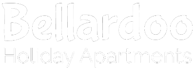 Bellardoo Holiday Apartments